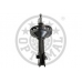 A-3906GL OPTIMAL Амортизатор