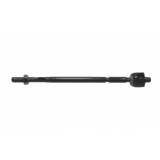 TO-AX-1730 MOOG Осевой шарнир, рулевая тяга