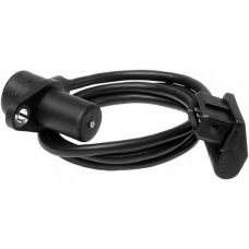 6PU 009 146-191 HELLA Датчик