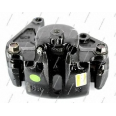 M321A85 NPS Тормозной суппорт