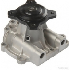 600000045840 MAGNETI MARELLI Водяной насос