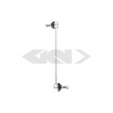 50963 SPIDAN Тяга / стойка, стабилизатор