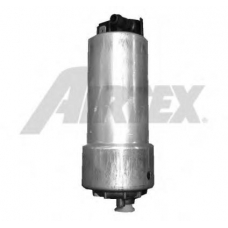 E10242 AIRTEX Топливный насос
