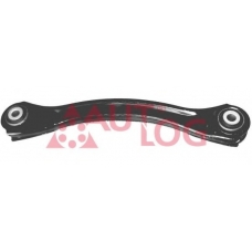 FT1693 AUTLOG Тяга / стойка, подвеска колеса