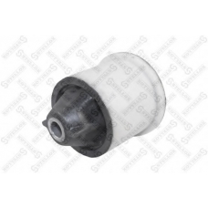 77-00845-SX STELLOX Подвеска, рычаг независимой подвески колеса