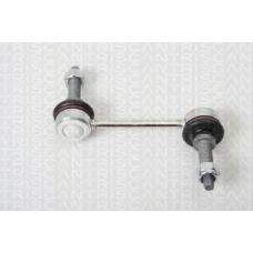 8500 17605 TRISCAN Тяга / стойка, стабилизатор