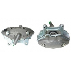 F 50 321 BREMBO Тормозной суппорт