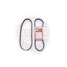 4PK830 MASTER-SPORT Поликлиновой ремень