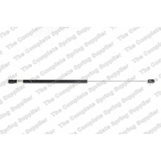 338020 KILEN Газовая пружина, капот