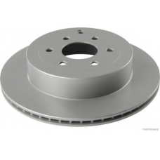 600000090130 MAGNETI MARELLI Тормозной диск