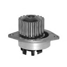 PA 7404 BUGATTI AUTORICAMBI  