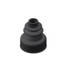 D8045 AUTOFREN SEINSA Комплект пылника, приводной вал