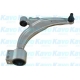 SCA-1023<br />KAVO PARTS