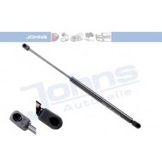 13 19 95-95 JOHNS Газовая пружина, крышка багажник