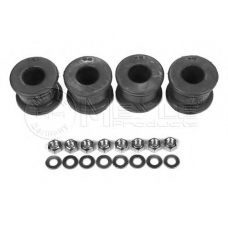 014 032 0106 MEYLE Ремкомплект, подшипник стабилизатора