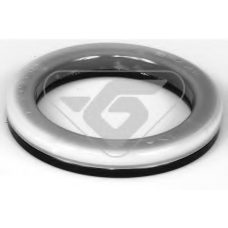 200038 HUTCHINSON Подшипник качения, опора стойки амортизатора