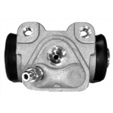 804550 NK Колесный тормозной цилиндр