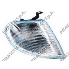 FD0764014 AVA Фонарь указателя поворота