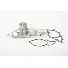 8600 23045 TRISCAN Водяной насос