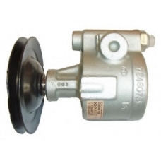 04.09.0200-3 LIZARTE Гидравлический насос, рулевое управление