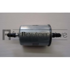 D20214 1A FIRST AUTOMOTIVE Топливный фильтр