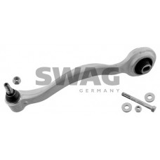 10 93 3350 SWAG Ремкомплект, поперечный рычаг подвески