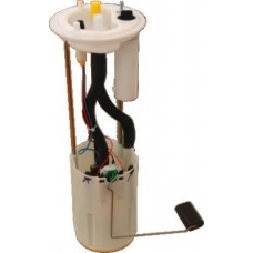 77139 MEAT & DORIA Элемент системы питания