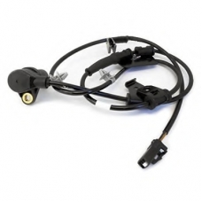 84.961 SIDAT Датчик, частота вращения колеса