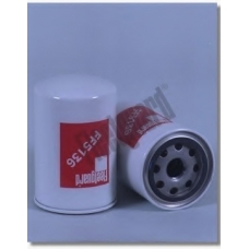 FF5136 FLEETGUARD Топливный фильтр