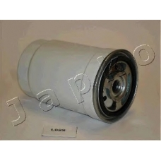 30L08 JAPKO Топливный фильтр