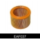 EAF037