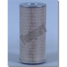 AF4643 FLEETGUARD Воздушный фильтр