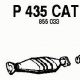 P435CAT