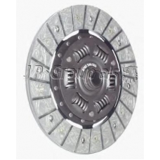 141210003 Jp Group Диск сцепления