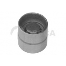 00052 OSSCA Толкатель