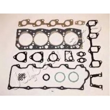 KG-294 JAPANPARTS Комплект прокладок, головка цилиндра