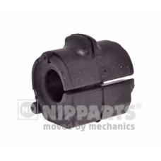 N4273014 NIPPARTS Втулка, стабилизатор