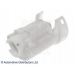 ADT32373 BLUE PRINT Топливный фильтр