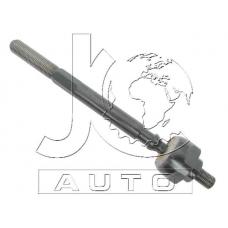 I34012JC Japan Cars Рулевая тяга продольная