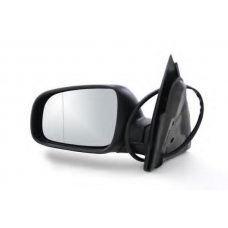 95 19 37-61 JOHNS Наружное зеркало