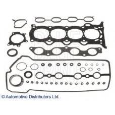 ADT362134 BLUE PRINT Комплект прокладок, головка цилиндра