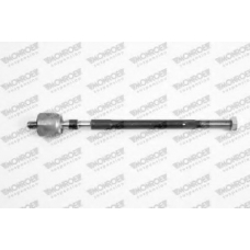 L25211 MONROE Осевой шарнир, рулевая тяга