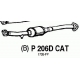 P206DCAT