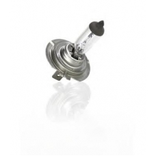 12972 NGSDLS2 PHILIPS Лампа накаливания, фара дальнего света; лампа нака