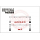 2108-31-SET/5/-MS