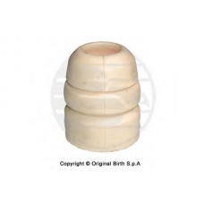 50827 BIRTH Буфер, амортизация