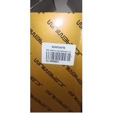 B30526PR Japan Cars Фильтр топливный