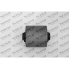 L50809 MONROE Подвеска, рычаг независимой подвески колеса