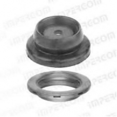 36348 ORIGINAL IMPERIUM Ремкомплект, опора стойки амортизатора