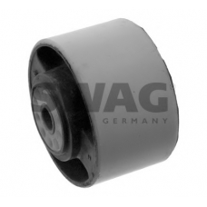 62 94 5060 SWAG Подвеска, двигатель